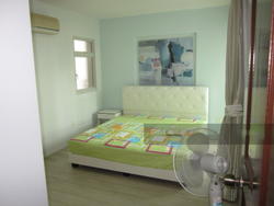 Blk 392 Bukit Batok West Avenue 5 (Bukit Batok), HDB 5 Rooms #154127912
